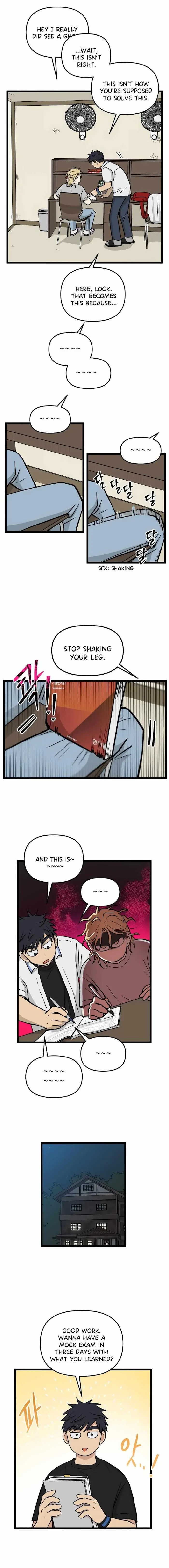 No Home Chapter 232 image 09_optimized